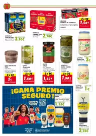 Catálogo Hiper Usera Página 12