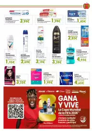 Catálogo Hiper Usera Página 15
