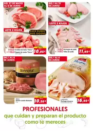 Catálogo Hiper Usera Página 3