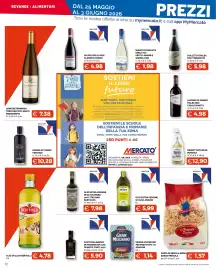 Volantino Mercatò Big Pagina 12