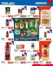 Volantino Mercatò Big Pagina 13
