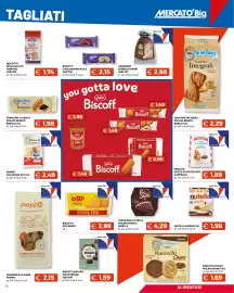 Volantino Mercatò Big Pagina 15