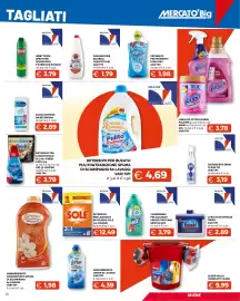 Volantino Mercatò Big Pagina 19
