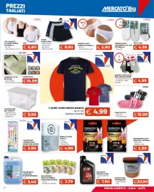 Volantino Mercatò Big Pagina 21