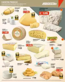 Volantino Mercatò Big Pagina 3