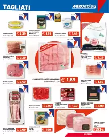 Volantino Mercatò Big Pagina 9