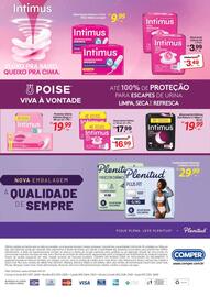 Folheto Comper semana 22 Página 2