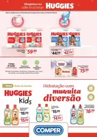 Folheto Comper semana 22 Página 1