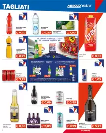 Volantino Mercatò Extra Pagina 11
