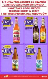 Polomarket gazetka tydzień 22 Strona 10