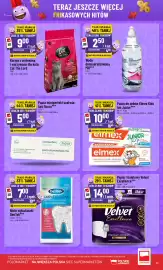Polomarket gazetka tydzień 22 Strona 11