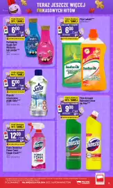 Polomarket gazetka tydzień 22 Strona 13