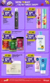 Polomarket gazetka tydzień 22 Strona 14