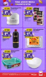 Polomarket gazetka tydzień 22 Strona 15