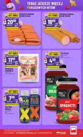 Polomarket gazetka tydzień 22 Strona 5