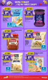 Polomarket gazetka tydzień 22 Strona 6