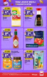 Polomarket gazetka tydzień 22 Strona 7