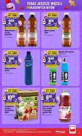 Polomarket gazetka tydzień 22 Strona 9
