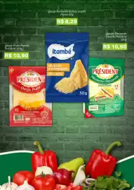 Folheto Pão de Açúcar semana 22 Página 5