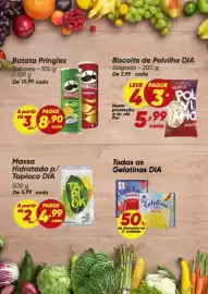 Tabloide Dia Página 3