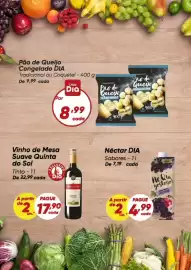 Tabloide Dia Página 4