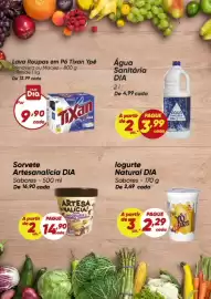Tabloide Dia Página 5