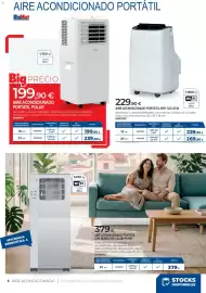Catálogo BigMat Página 6