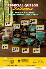 Folleto Alimerka semana 22 Página 16
