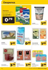Folleto Alimerka semana 22 Página 10