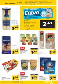 Folleto Alimerka semana 22 Página 11