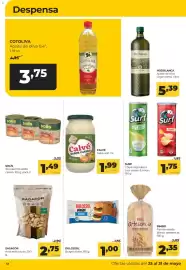 Folleto Alimerka semana 22 Página 12