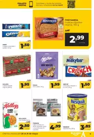Folleto Alimerka semana 22 Página 13