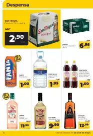 Folleto Alimerka semana 22 Página 14