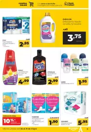 Folleto Alimerka semana 22 Página 15
