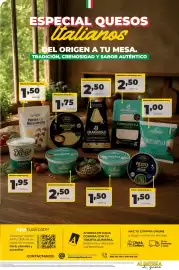 Folleto Alimerka semana 22 Página 16