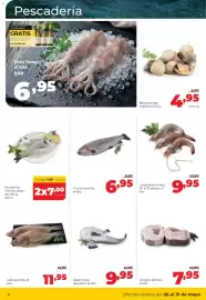 Folleto Alimerka semana 22 Página 2