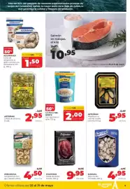 Folleto Alimerka semana 22 Página 3