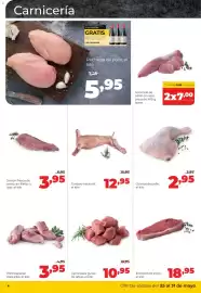 Folleto Alimerka semana 22 Página 4