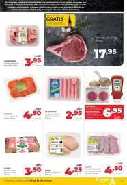 Folleto Alimerka semana 22 Página 5