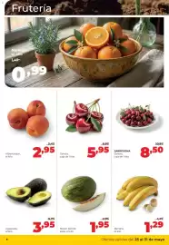 Folleto Alimerka semana 22 Página 6