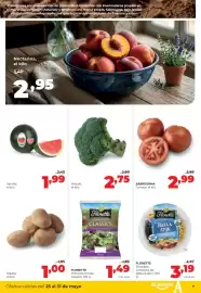 Folleto Alimerka semana 22 Página 7