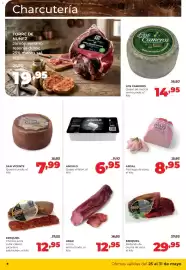 Folleto Alimerka semana 22 Página 8