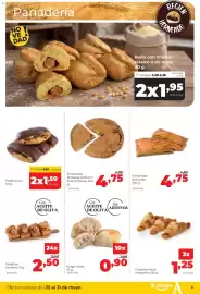 Folleto Alimerka semana 22 Página 9