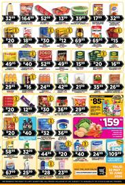 Goal Supermarket catalogue Page 2