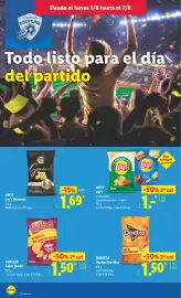 Catálogo Lidl semana 23 Página 10