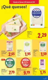 Catálogo Lidl semana 23 Página 13