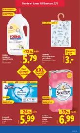Catálogo Lidl semana 23 Página 17