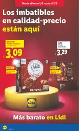 Catálogo Lidl semana 23 Página 18