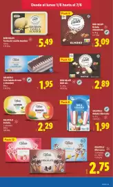 Catálogo Lidl semana 23 Página 19