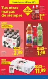 Catálogo Lidl semana 23 Página 31